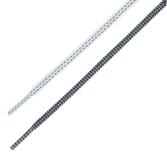 G/FORE MG4+ Men’s Golf Shoes with Camouflage Sole GMF000020-Size 11.5 NIB - Picture 7 of 11